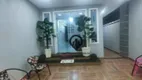 Foto 48 de Casa com 3 Quartos à venda, 195m² em Campo Grande, Rio de Janeiro