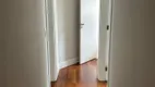 Foto 30 de Apartamento com 3 Quartos à venda, 193m² em Vila Suzana, São Paulo