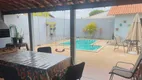 Foto 13 de Casa com 2 Quartos à venda, 120m² em Jardim Res Italia, Araraquara