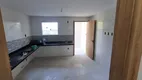 Foto 32 de Casa de Condomínio com 3 Quartos à venda, 110m² em Pechincha, Rio de Janeiro