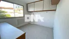 Foto 18 de Apartamento com 3 Quartos à venda, 105m² em Gávea, Rio de Janeiro