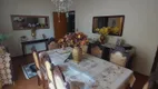 Foto 5 de Casa com 5 Quartos à venda, 511m² em Jardim Centenario, Ribeirão Preto
