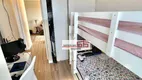 Foto 21 de Apartamento com 2 Quartos à venda, 50m² em Limão, São Paulo