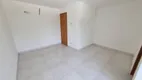 Foto 10 de Casa de Condomínio com 3 Quartos à venda, 121m² em Guaratiba, Rio de Janeiro