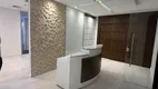 Foto 8 de Sala Comercial para alugar, 400m² em Brooklin, São Paulo