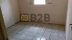 Foto 20 de Casa com 2 Quartos à venda, 138m² em Residencial Nova Bauru, Bauru