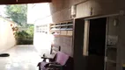 Foto 35 de Sobrado com 3 Quartos à venda, 153m² em Anchieta, São Bernardo do Campo