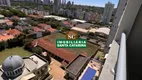 Foto 24 de Apartamento com 2 Quartos à venda, 65m² em Vila Bosque, Maringá