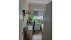 Foto 21 de Apartamento com 3 Quartos à venda, 69m² em Presidente Altino, Osasco