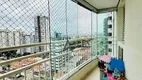 Foto 6 de Apartamento com 3 Quartos à venda, 73m² em Tatuapé, São Paulo