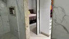 Foto 41 de Casa de Condomínio com 3 Quartos à venda, 341m² em Condomínio do Lago, Goiânia