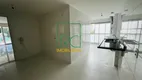 Foto 11 de Apartamento com 4 Quartos à venda, 169m² em Barra da Tijuca, Rio de Janeiro