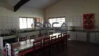 Foto 16 de Fazenda/Sítio com 4 Quartos à venda, 301m² em , Itirapina