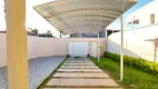 Foto 5 de Casa com 3 Quartos à venda, 123m² em Jardim das Oliveiras, Fortaleza