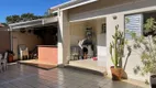 Foto 25 de Casa com 3 Quartos à venda, 177m² em Nova Campinas, Campinas