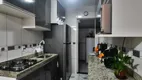 Foto 5 de Casa de Condomínio com 2 Quartos à venda, 56m² em Vila Nova, Porto Alegre