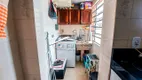 Foto 6 de Apartamento com 3 Quartos à venda, 60m² em Santa Cândida, Curitiba