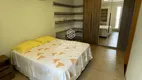 Foto 9 de Casa de Condomínio com 4 Quartos à venda, 313m² em Condomínio Belvedere, Cuiabá