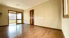 Foto 30 de Apartamento com 2 Quartos à venda, 68m² em Bela Vista, Porto Alegre