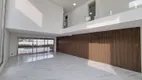 Foto 3 de Casa com 4 Quartos à venda, 630m² em Tamboré, Santana de Parnaíba