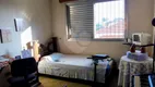 Foto 18 de Sobrado com 4 Quartos para venda ou aluguel, 600m² em Vila Romana, São Paulo