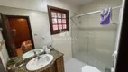 Foto 24 de Casa com 4 Quartos à venda, 191m² em Ipê Amarelo, Gramado