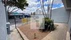 Foto 11 de Imóvel Comercial com 3 Quartos à venda, 174m² em Vila Lemos, Campinas