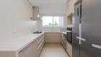 Foto 6 de Apartamento com 3 Quartos à venda, 131m² em Seminário, Curitiba