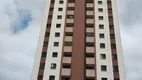 Foto 34 de Apartamento com 3 Quartos à venda, 70m² em Butantã, São Paulo