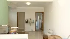 Foto 5 de Sobrado com 3 Quartos à venda, 180m² em Alto de Pinheiros, São Paulo