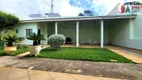 Foto 8 de Casa com 4 Quartos à venda, 388m² em Alto das Palmeiras, Itu