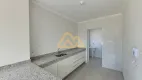 Foto 4 de Apartamento com 2 Quartos à venda, 72m² em Jardim Country Club, Poços de Caldas