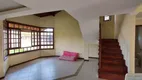 Foto 10 de Casa com 3 Quartos à venda, 160m² em Jardim Atlantico Leste Itaipuacu, Maricá