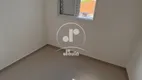 Foto 7 de Apartamento com 3 Quartos à venda, 69m² em Vila Francisco Matarazzo, Santo André