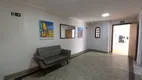 Foto 19 de Apartamento com 2 Quartos à venda, 65m² em Vila Belmiro, Santos