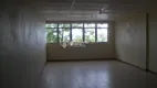 Foto 8 de Sala Comercial à venda, 56m² em Igara, Canoas