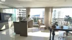 Foto 2 de Apartamento com 3 Quartos à venda, 170m² em Itacorubi, Florianópolis