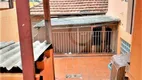 Foto 10 de Casa com 4 Quartos à venda, 300m² em Pirituba, São Paulo