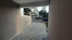 Foto 17 de Sobrado com 2 Quartos para alugar, 112m² em Vila Assuncao, Santo André