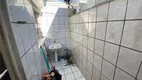 Foto 17 de com 3 Quartos à venda, 460m² em Alemães, Piracicaba