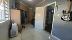 Foto 17 de Casa de Condomínio com 4 Quartos à venda, 410m² em Sobradinho, Brasília