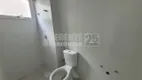 Foto 8 de Apartamento com 2 Quartos à venda, 79m² em Joao Paulo, Florianópolis