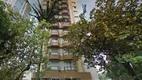 Foto 26 de Cobertura com 2 Quartos à venda, 124m² em Brooklin, São Paulo