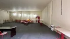 Foto 2 de Sala Comercial com 3 Quartos para alugar, 160m² em Santa Cruz, Valinhos