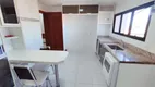 Foto 19 de Apartamento com 3 Quartos à venda, 140m² em Praia do Pecado, Macaé