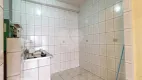 Foto 26 de Casa com 2 Quartos à venda, 84m² em Tremembé, São Paulo