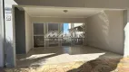 Foto 3 de Casa de Condomínio com 4 Quartos à venda, 309m² em Condominio Vila Romana, Valinhos