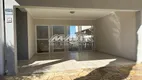 Foto 3 de Casa de Condomínio com 4 Quartos à venda, 309m² em Jardim Jurema, Valinhos