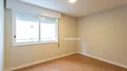 Foto 29 de Apartamento com 3 Quartos à venda, 134m² em Jardins, São Paulo