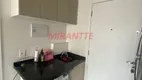 Foto 8 de Apartamento com 1 Quarto à venda, 28m² em Vila Guilherme, São Paulo